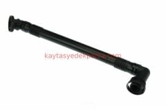 11611432559-1432559-MEY-HORTUM E46/E39/E38 M52/M54