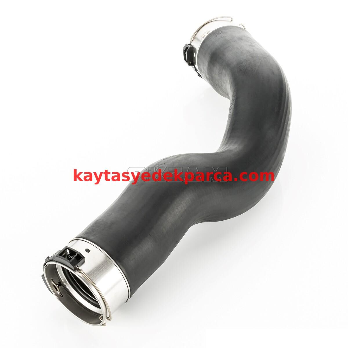 11618513851-8513851-4UU-İNTERKOL HORTUMU