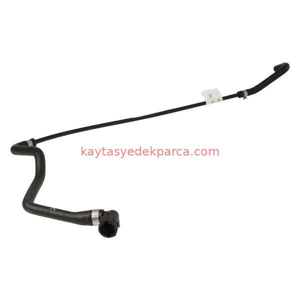 17127521775-7521775-BMW-HORTUM SU HAVALANDIRMA E60