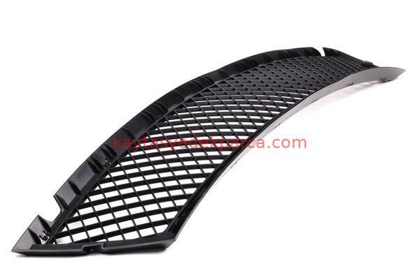 51117346506-7346506-BMW-TAMPON IZGARASI SAĞ F10