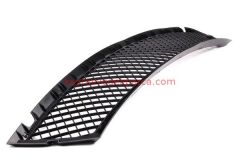 51117346506-7346506-BMW-TAMPON IZGARASI SAĞ F10