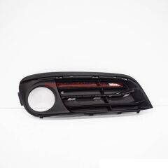 51117346506-7346506-BMW-TAMPON IZGARASI SAĞ F10