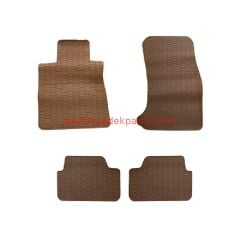 51472997534-2997534-WEN-PASPAS LASTİK E84 BEJ