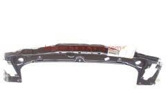 51647245786-7245786-TYG-PANEL ÜST SACI F30/F20 ÖN