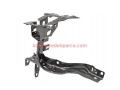 51647383857-7383857-BMW-FAR ALT AYAĞI L G30