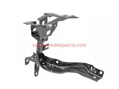 51647383857-7383857-BMW-FAR ALT AYAĞI L G30