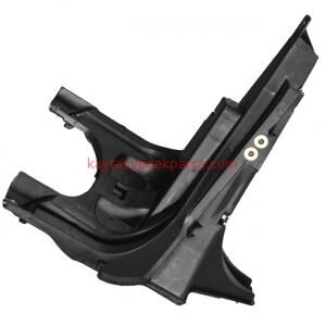 51657157983-7157983-TYG-ÇAMURLUK İÇ BRAKETİ X5/L E70 ÖN