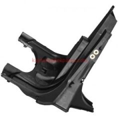 51657157983-7157983-TYG-ÇAMURLUK İÇ BRAKETİ X5/L E70 ÖN