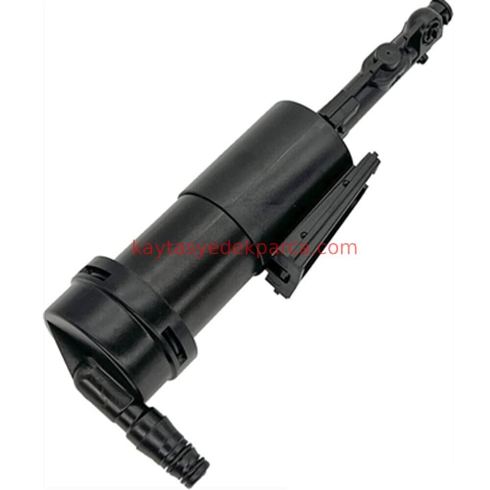 61677147046-MİN-FAR FISKİYE MOTORU MİNİ COOPER/R