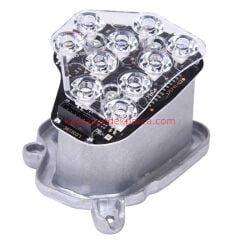 63117271902-7271902-OEM-FAR SİNYALİ F10/R