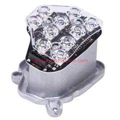 63117271902-7271902-OEM-FAR SİNYALİ F10/R