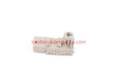 63319353133-9353133-BMW-KAPI LED F10.F20.F30