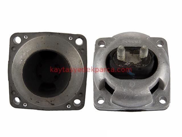 A1662400218-MER-ŞANZUMAN KULAGI