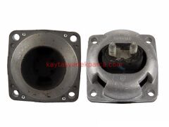 A1662400218-MER-ŞANZUMAN KULAGI