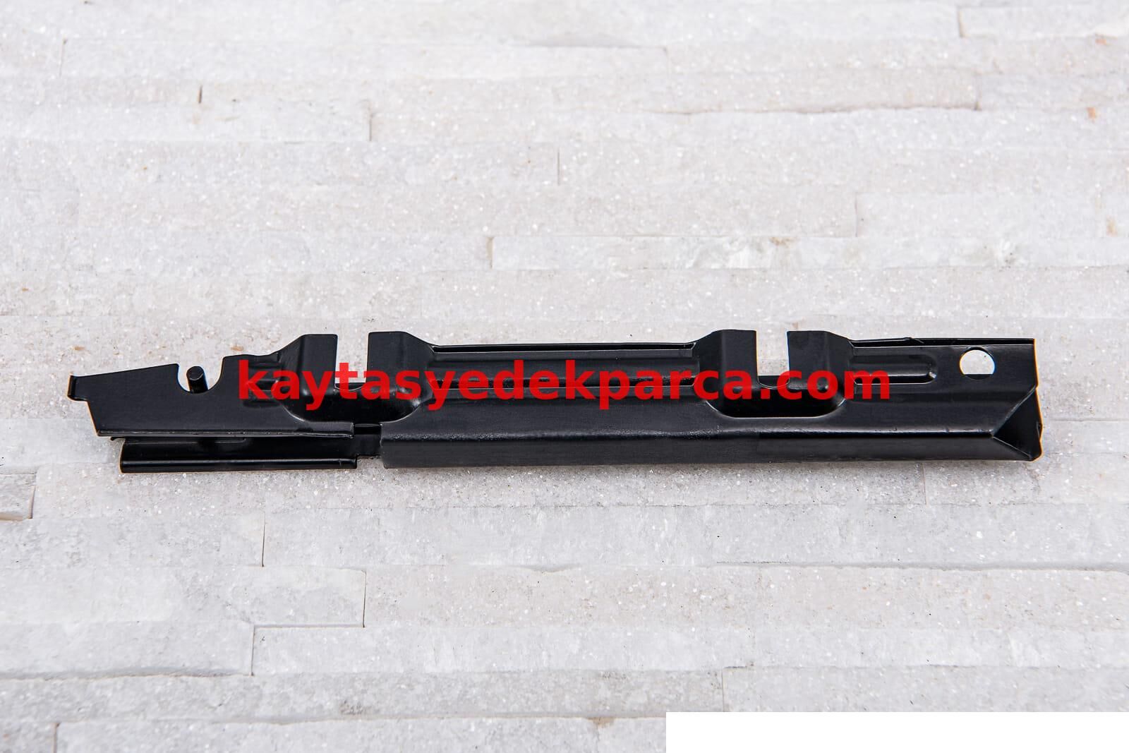 A2038801114-MER-TAMPON YATAY AYAK