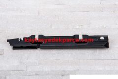 A2038801114-MER-TAMPON YATAY AYAK