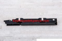 A2038801114-MER-TAMPON YATAY AYAK