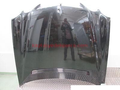 A2108800957-8800957-HOL-MOTOR KAPUTU