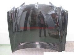 A2108800957-8800957-HOL-MOTOR KAPUTU