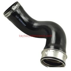 A2115283182-UCP-İNTERKOL HORTUMU W211