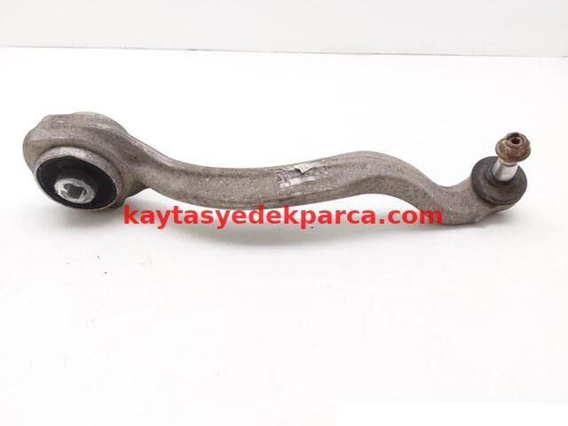 A2123302811-AYD-SALINCAK 212 ÜST SAĞ