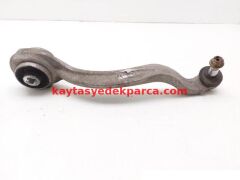 A2123302811-AYD-SALINCAK 212 ÜST SAĞ