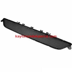 A2128850522-TYG-TAMPON IZGARASI W212 ÖN