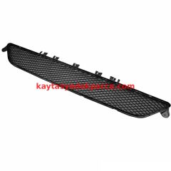 A2128850522-TYG-TAMPON IZGARASI W212 ÖN