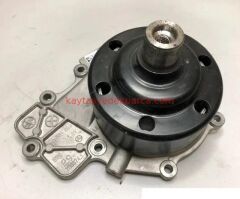 A6512002301-CRL-DEVİRDAİM, OM651 W906 651 200 23 01