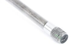 GKN-31607597694-AKS ÖN SAĞ F30