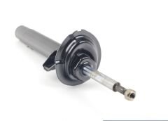 BSG-31316759561-AMORTİSÖR E46 ÖN M52/L