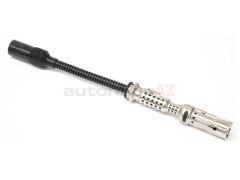 BUJİ KABLO SETİ, M112 TAKIM