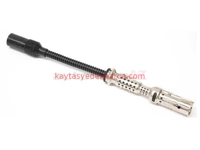 BUJİ KABLO SETİ, M112 TAKIM