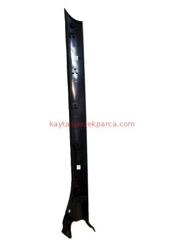 DCB000315PNP-LND-CAM DİREK KAPLAMASI ÖN/L SPORT