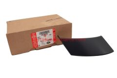 LR145403-R145403-FEB-KLİMA FİLTRESİ DİSC.EVOQ 1.5-2.0