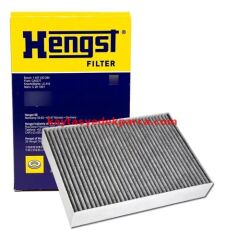 LR145403-R145403-FEB-KLİMA FİLTRESİ DİSC.EVOQ 1.5-2.0