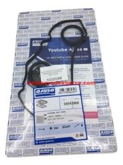 LR009412-BRP-ÜST KAPAK GÖZLÜK CONTA FRLNDR 2/2.2