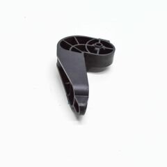 BMW-51647457052-ÖN MASKE BRAKETİ SAĞ