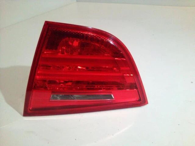 MML-63217289428-STOP E90 LCİ/R İÇ