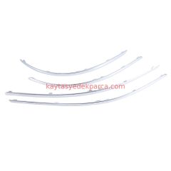 TAMPON NİKELAJI, W246 SAĞ