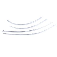 TAMPON NİKELAJI, W246 SAĞ