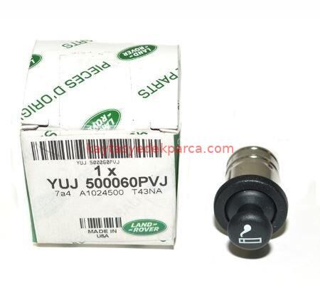 YUJ500060PVJ-LND-ÇAKMAK SPORT