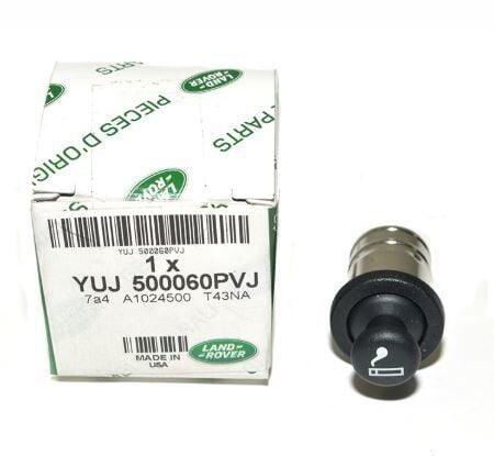 YUJ500060PVJ-LND-ÇAKMAK SPORT