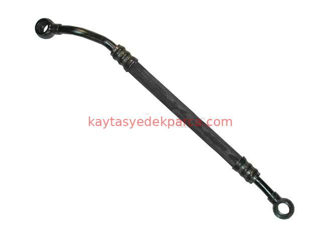 11361703464-1703464-BMW-VANOS YAĞ BORUSU