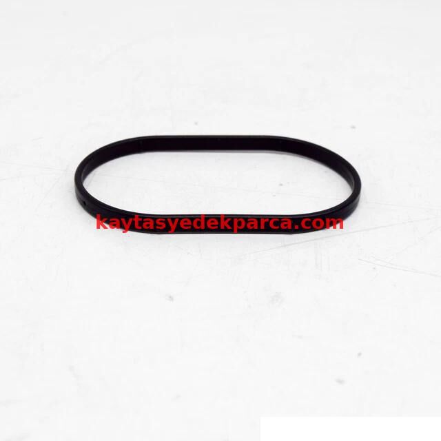 11437545302-7545302-BMW-SU HORTUM O RİNG