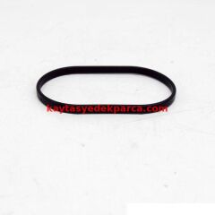 11437545302-7545302-BMW-SU HORTUM O RİNG