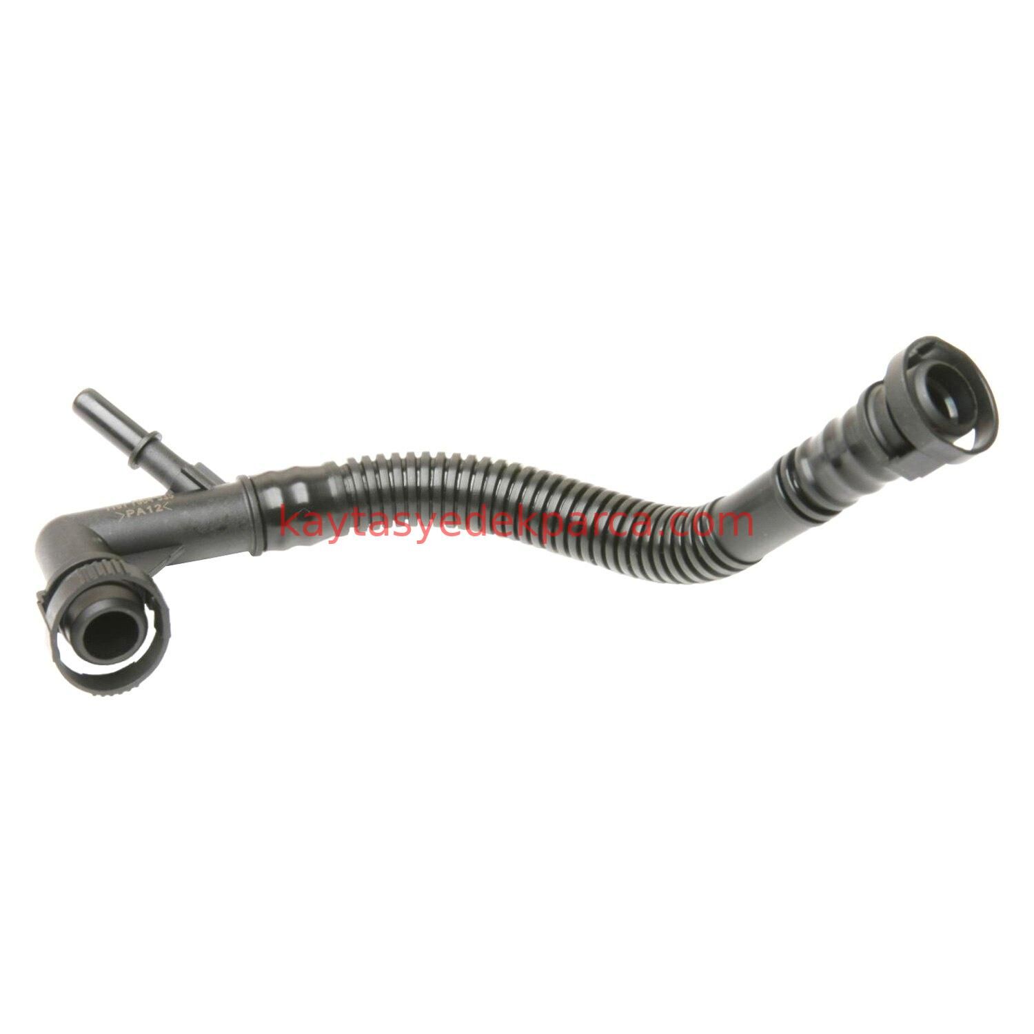 11617504535-7504535-MEY-HORTUM E39/E46/E38/Z3