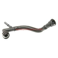 11617504535-7504535-MEY-HORTUM E39/E46/E38/Z3
