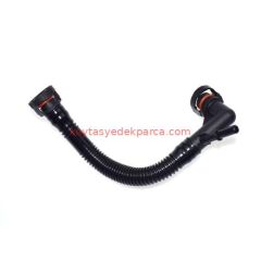 11617504535-7504535-MEY-HORTUM E39/E46/E38/Z3