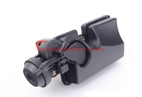 11617544806-7544806-FEB-HAVA EMİŞ VALFİ E39/E46